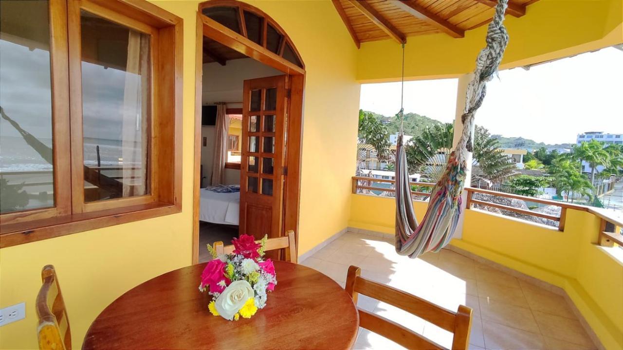 Hotel Cielo Azul 3*